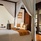 Ayodya Resort Bali
