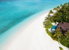 The Standard Maldives By Hyatt