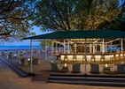 Ellaidhoo Maldives By Cinnamon