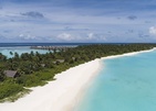 Niyama Private Islands Maldives