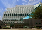 Swiss-Garden Hotel Bukit Bintang Kuala Lumpur