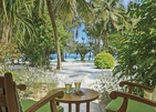 Niva Kurumba Maldives