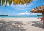 Malibest Resort