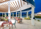 Joy Island By The Cocoon Collection