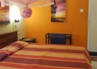 Life Ayurveda Resort