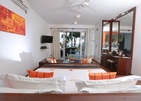 Coco Bay (Boutique)