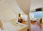 Angaga Island Resort & Spa