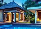 Merusaka Nusa Dua