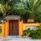 Stingray Beach Inn