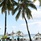 Le Sakoa Boutik Hotel