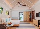 Nova Maldives