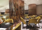 Dorsett Kuala Lumpur