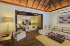 Niva Kurumba Maldives