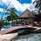 Valmer Resort