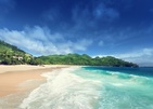 Laïla, Seychelles, A Tribute Portfolio Resort