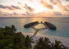 Fihalhohi Maldives
