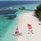 Eri Maldives (Ex. Eriyadu Island Resort)