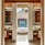 Banyan Tree Phuket