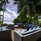 V Villas Maldives At Mirihi