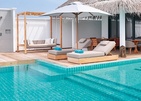 Finolhu, A Seaside Collection Resort (Ex.Seaside Finolhu Baa Atoll)
