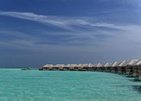 Cocoon Maldives
