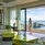 Pullman Maldives Maamutaa