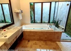 Borneo Beach Villas