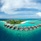 Grand Park Kodhipparu Maldives Водные Виллы