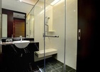 Impiana Klcc Hotel