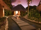 Dhigufaru Island Resort