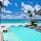 Baglioni Resort Maldives