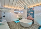 The Standard Maldives By Hyatt