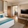 Anantara Iko Mauritius Resort & Villas