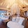 Machchafushi Island Resort & Spa Maldives, The Centara Collection (Ex.Centara Grand)