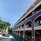 Outrigger Surin Beach Resort