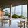 The Ritz-Carlton Maldives Fari Islands
