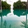 Noku Maldives, Vignette Collection By Ihg