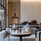 Intercontinental Phuket Resort