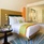 Renaissance Phuket Resort & Spa