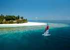Kandolhu Maldives