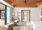Waldorf Astoria Maldives Ithaafushi