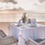 Dinarobin Beachcomber Golf Resort & Spa