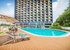 Oakwood Hotel & Residence