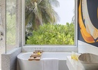 Avani+ Fares Maldives