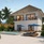 Dusitd2 Feydhoo Maldives