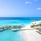 You & Me By Cocoon Maldives