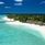 Baglioni Resort Maldives