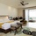 Robinson Club Noonu