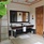 Vilamendhoo Maldives Resort Island