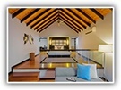 Niva Velassaru Maldives